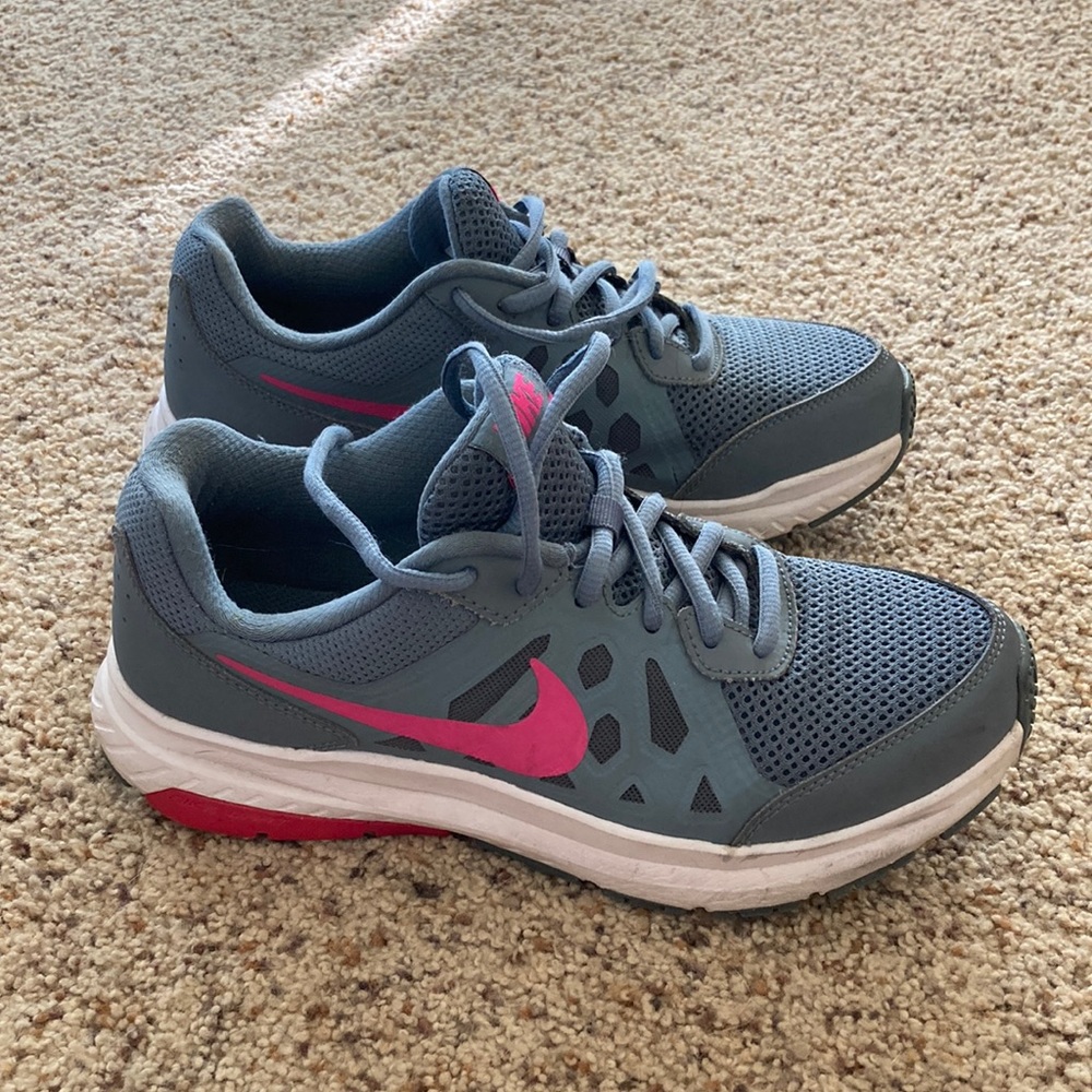 Nike Women’s Running Shoes
